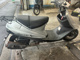 Фото Suzuki ADDRESS V100 с японского аукциона