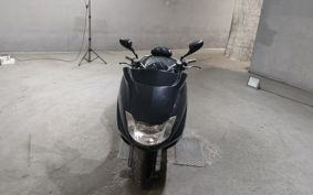 YAMAHA MAXAM 250 SG21J