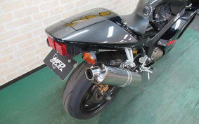 HONDA VTR1000F SP 2006 SC45