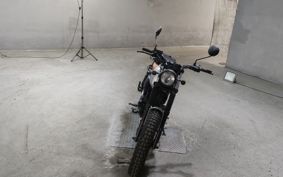 OTHER  MAT A YELLOW  MANY 250 ..