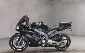 YAMAHA YZF-R1 RN13