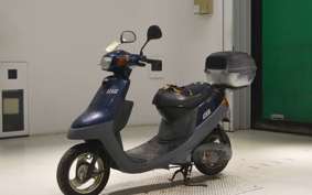 YAMAHA JOG APRIO 2019 SA11J