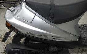 SUZUKI ADDRESS V100 CE13A