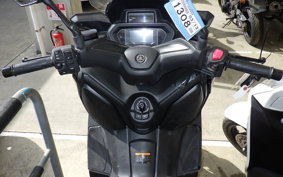 YAMAHA X-MAX 250 SG70J