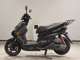 Фото Yamaha CYGNUS 125 XSR 2 2008 с японского аукциона
