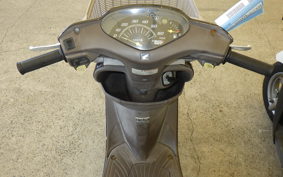 HONDA DIO CESTA GEN 2 AF68