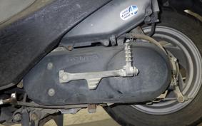 HONDA SPACY 100 2012 JF13