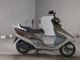 Фото Honda SPACY 125 с японского аукциона