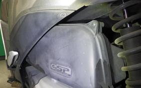 HONDA LEAD 125