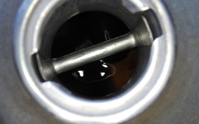 HONDA GYRO CANOPY TA02