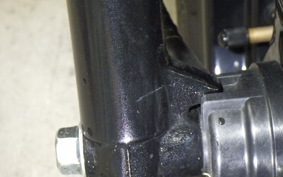 YAMAHA AXIS 125 Z 2020 SEJ6J
