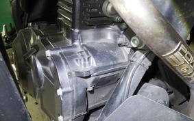 SUZUKI Vｽﾄﾛｰﾑ250A