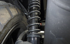 HONDA ADV160 2022 KF54