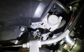 HONDA CB400 SUPER BOLDOR A 2016 NC42