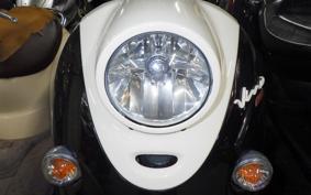 YAMAHA VINO 50 2013 SA59J