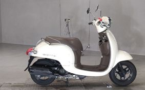 HONDA GIORNO AF70