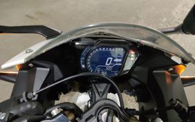 HONDA CBR250RR MC51