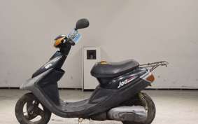 YAMAHA JOG Gen.2 1990 3YJ