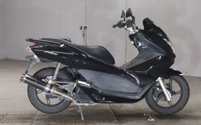 HONDA PCX125 JF28