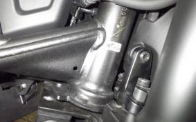 HONDA REBEL 250  S E-clutch MC49