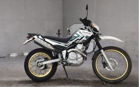 YAMAHA SEROW 250 DG17J