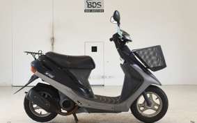 HONDA DIO GEN 2 AF27