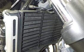 HONDA CB400SF GEN 4 A 2020 NC42