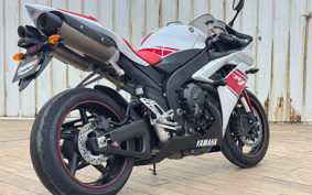 YAMAHA YZF-R1 2011 RN19