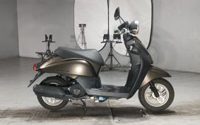 HONDA TODAY AF67