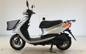 YAMAHA JOG Gen.5 SA36J