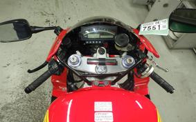 HONDA VTR1000SP 2000