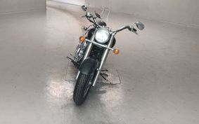 YAMAHA DRAGSTAR 400 CLASSIC 4TR