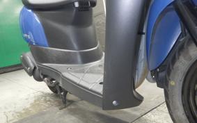SUZUKI ﾚｯﾂ 2016 CA4AA
