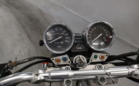 YAMAHA XJR400 1996 4HM