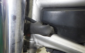 HONDA VTR 250 Gen. 2 MC33