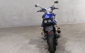 YAMAHA XJR1300 RP17J