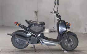 HONDA ZUMAR AF58