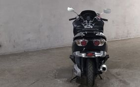 HONDA FORZA Z MF08