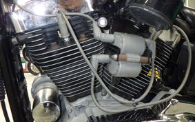HARLEY XL1200S 2002