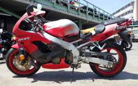 KAWASAKI ZX900R NINJA 1998 ZX900C