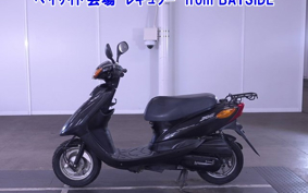 YAMAHA JOG-5