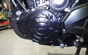 BENELLI レオンチーノ250 2024