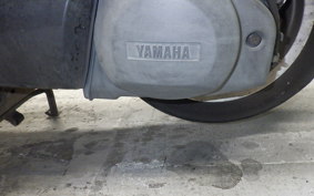 YAMAHA MAJESTY 250 Gen.2 2023 SG03J