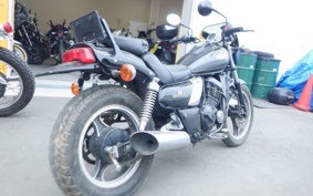 KAWASAKI ELIMINATOR 250SE EL250A