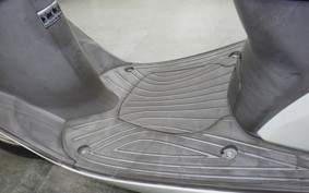 HONDA DIO CESTA GEN 2 AF68