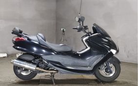 YAMAHA MAJESTY 250 SG20J