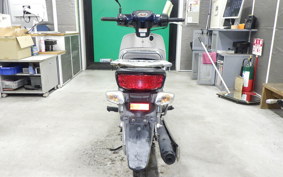 HONDA C50 SUPER CUB 2023 AA04