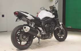 YAMAHA FZ1 FAZER 2013 RN21J