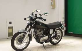 YAMAHA SR400 Gen.5 2020 RH16J