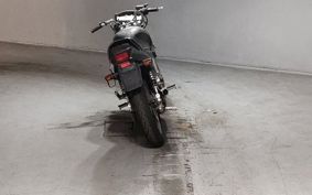 HONDA ZELBIS MC25